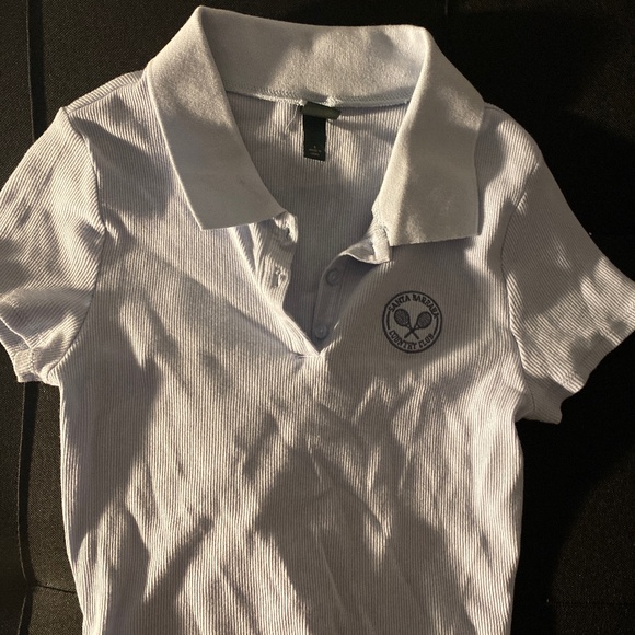 Target | Tops | Collar Shirt | Poshmark